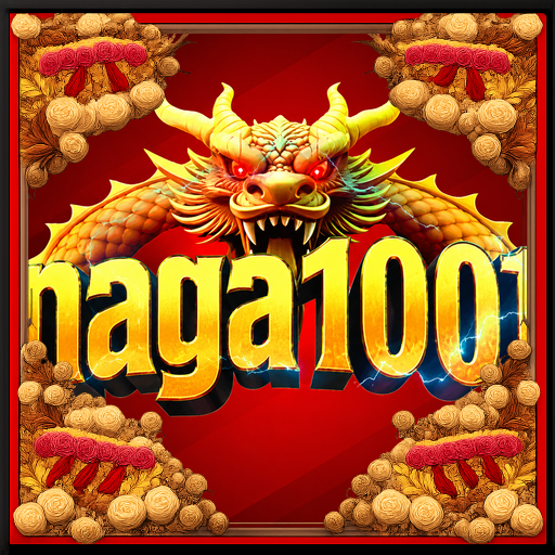 naga1001 — galeri pratinjau Resmi APK